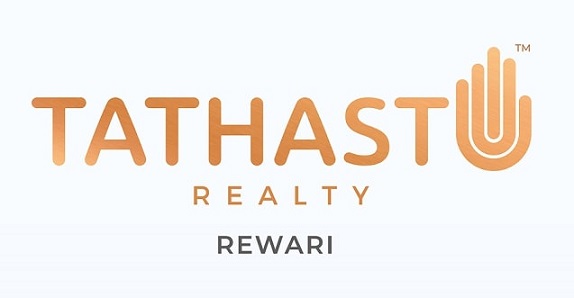 Tathastu Realty Rewari Device mark 7059091 Trademark