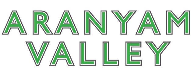 Aranyam Valley Device mark 2457036 Trademark