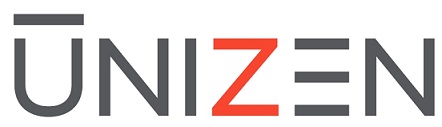 Unizen Device mark 7059392 Trademark