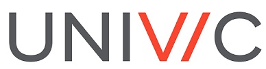 Univic Device mark 7059388 Trademark