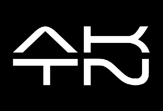Aktn Device mark 7059578 Trademark
