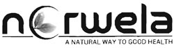Norwela With Device Of Leaf Device mark 2903625 Trademark