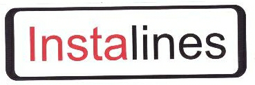 Instalines Device mark 2121151 Trademark