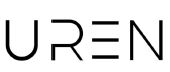 Uren (device) Device mark 7059350 Trademark