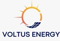 Voltus Energy Device mark 7059856 Trademark