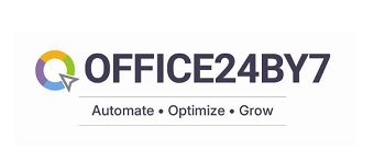 Office24by7 Automate . Optimize . Grow Device mark 7059290 Trademark