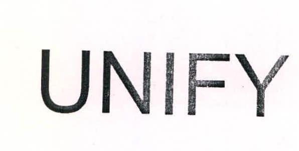 Unify Device mark 2228025 Trademark
