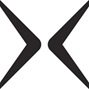 X Device Device mark 7059596 Trademark