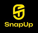 Snapup Device mark 7059863 Trademark