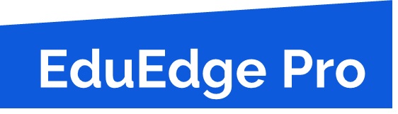 Eduedge Pro Device mark 7060301 Trademark