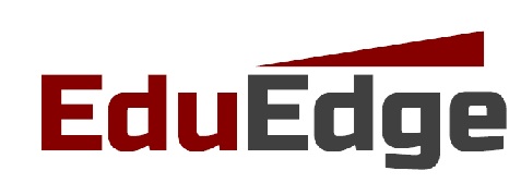 Eduedge Device mark 7060304 Trademark