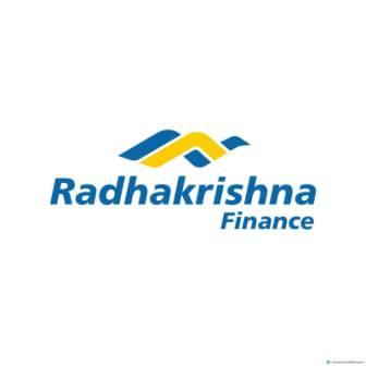 Radhakrishna Finance Device mark 7059931 Trademark