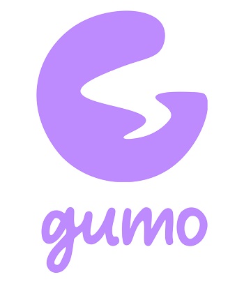 Gumo Device mark 7060123 Trademark