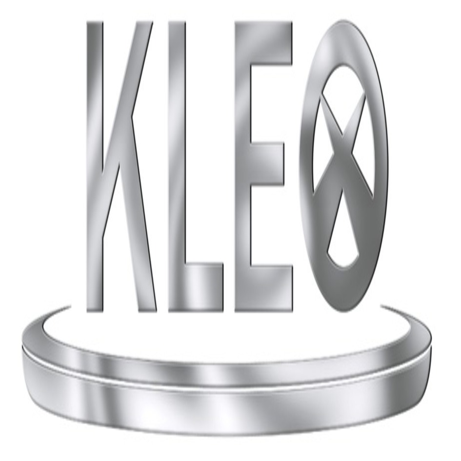 Kleo Device mark 7059921 Trademark