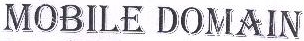 Mobile Domain Device mark 2155232 Trademark