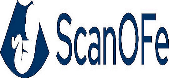 Scanofe Device mark 7060317 Trademark