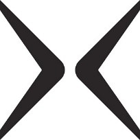 X Device Device mark 7060380 Trademark