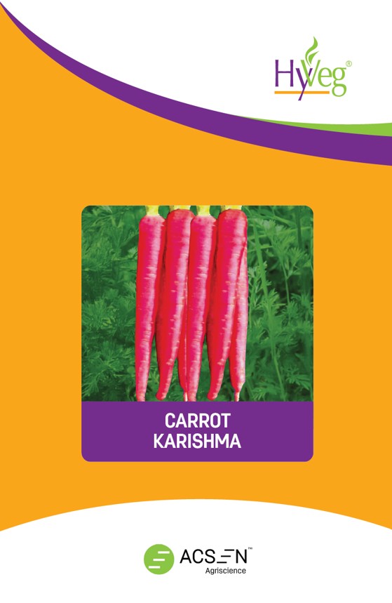 Karishma Device mark 7060808 Trademark