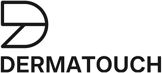 Dermatouch Device mark 7060447 Trademark