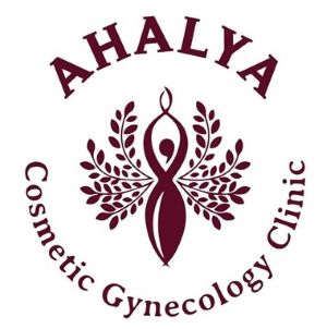 Ahalya Label Device mark 7060815 Trademark