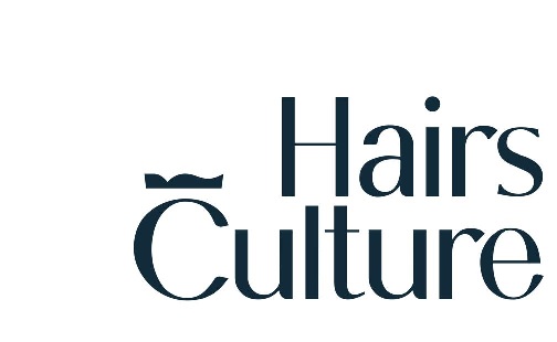 Hairs Culture Device mark 7060455 Trademark