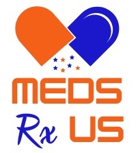 Medsrxus Device mark 7060648 Trademark