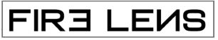 Fire Lens Device mark 7060476 Trademark