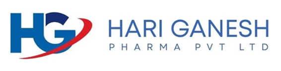Hg Hari Ganesh Pharma Pvt Ltd Device mark 7060358 Trademark