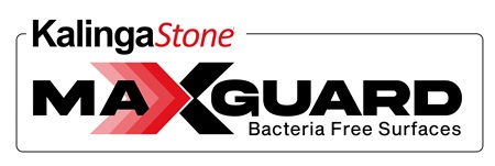 Kalingastone Maxguard Device mark 7060490 Trademark