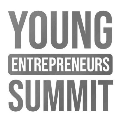 Young Entrepreneurs Summit Device mark 7060852 Trademark
