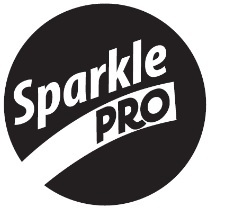 Sparkle Pro Device mark 7060493 Trademark