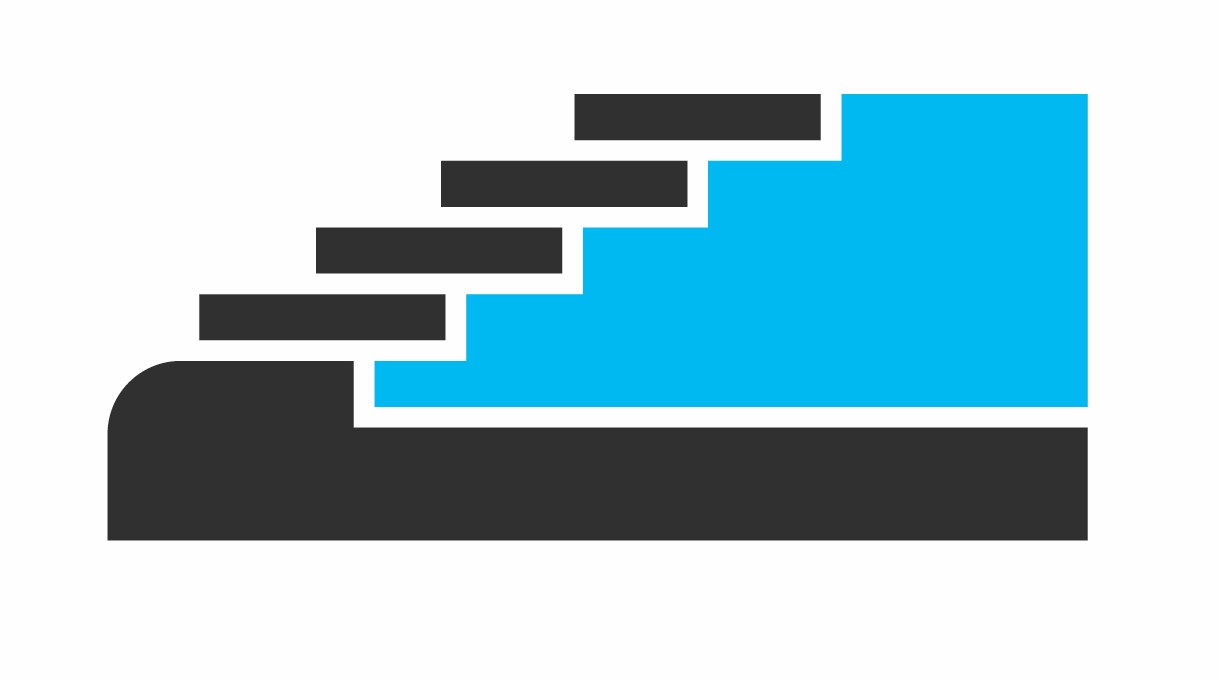 Logo Device mark 7060797 Trademark