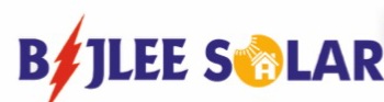 Bijlee Solar Device mark 7060522 Trademark