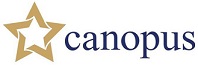 Device Canopus Device mark 7060766 Trademark