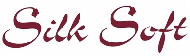 Silk Soft Device mark 7061132 Trademark