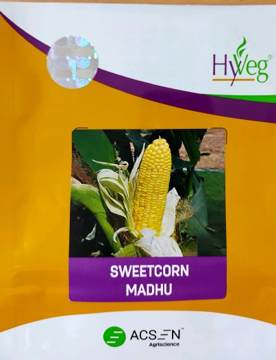 Madhu Device mark 7061024 Trademark
