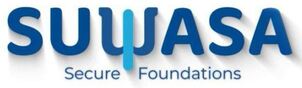 Suwasa Secure Foundations Device mark 7061375 Trademark