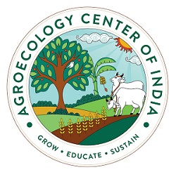 Agroecology Center Of India Device mark 7061192 Trademark
