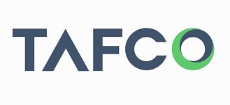 Tafco Device mark 7061649 Trademark