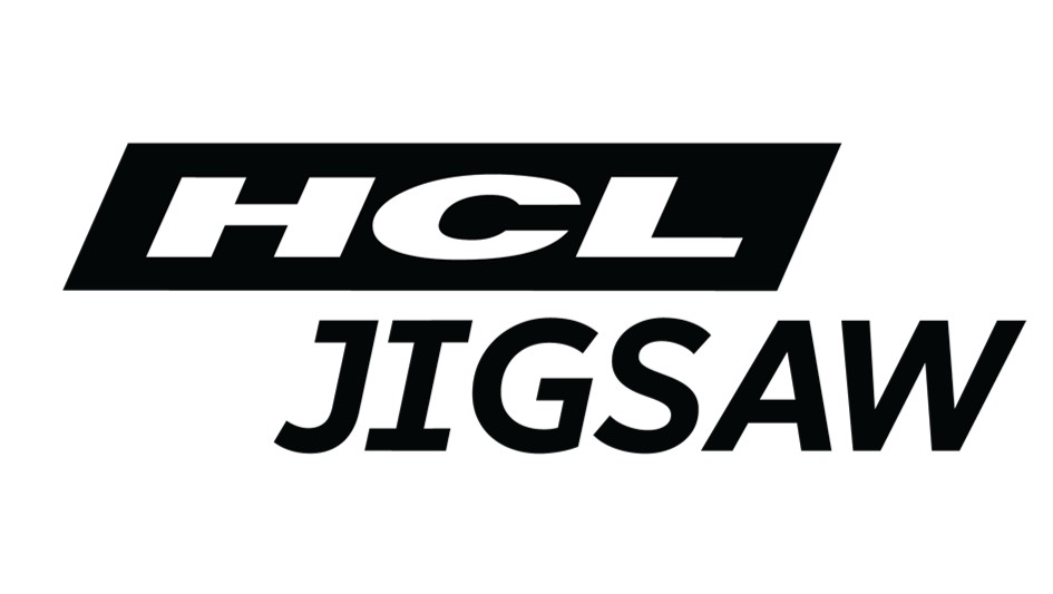 Hcl Jigsaw Device mark 7062035 Trademark