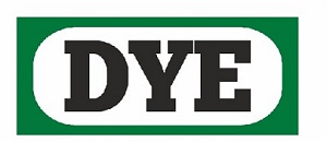 Dye Device mark 7061546 Trademark
