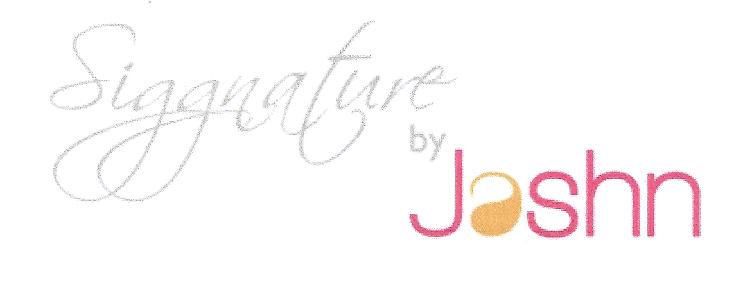 Siggnature By Jashn Device mark 2329091 Trademark