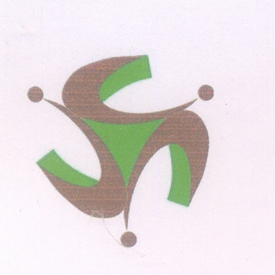 Logo Device mark 2286205 Trademark