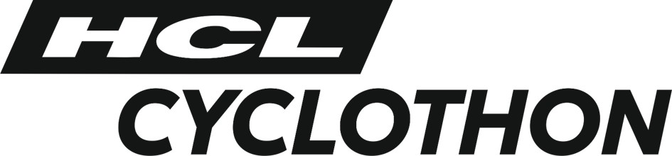 Hcl Cyclothon Device mark 7062059 Trademark
