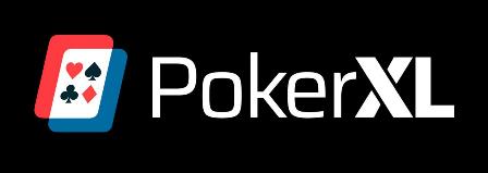 Pokerxl Device mark 7062186 Trademark