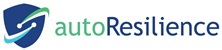 Autoresilience Device mark 7062154 Trademark