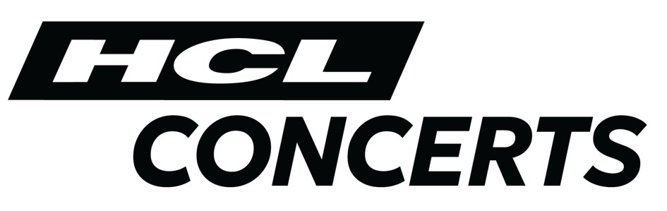Hcl Concerts Device mark 7062032 Trademark