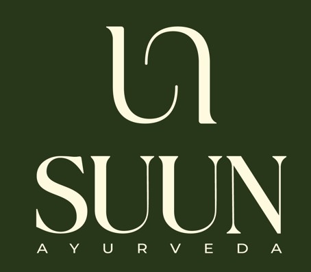 Suun Ayurveda Device mark 7062533 Trademark