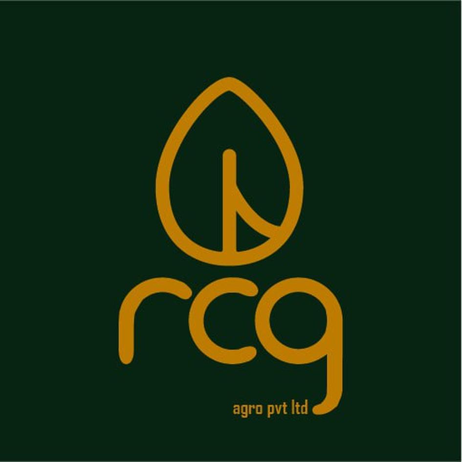 R C G Agro Private Limited Device mark 7062413 Trademark
