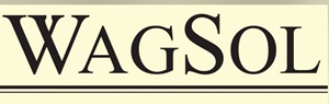 Wagsol Device mark 7062527 Trademark